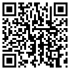 QR Code for Mojo Donuts in Dallas, TX 75209