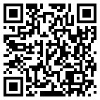 QR Code for Mondo's in Dallas, TX 75240