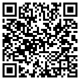 QR Code for Monex Securities in Houston, TX 77002