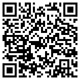 QR Code for Monograms and More in Conroe, TX 77301