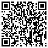 QR Code for The Montopolis Group in San Antonio, TX 78229