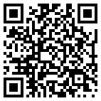 QR Code for Moosefeathers in Brenham, TX 77833