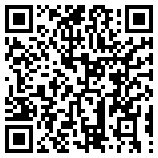 QR Code for Moran Landscapes in El Paso, TX 79901