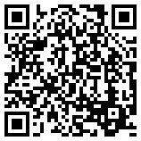 QR Code for Morco Geological Service in Midland, TX 79701