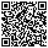 QR Code for Morris County Appraisal District in Daingerfield, TX 75638