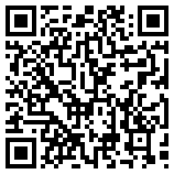 QR Code for Morrison's Gifts in Waco, TX 76710