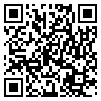 QR Code for Mo's To Go in Richardson, TX 75082