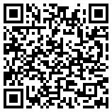 QR Code for Mother's Window Tint in San Antonio, TX 78212