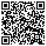 QR Code for Motion Industries in Odessa, TX 79764