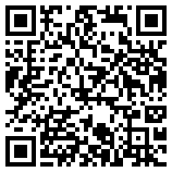 QR Code for Mountain Zone tv Systems in Alpine, TX 79830