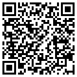 QR Code for Move It Self Storage - Hidalgo in Hidalgo, TX 78557