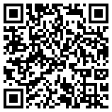QR Code for Mufflers & Exhaust Systems Engine in LUFKIN, TX 75901