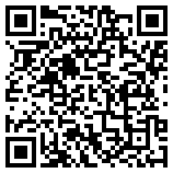 QR Code for Murphy USA in Socorro, TX 79927