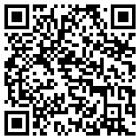 QR Code for Murr Electrical Services in Garland, TX 75041