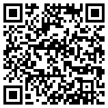 QR Code for Murray Custom Homes in Spring Branch, TX 78070