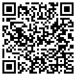 QR Code for U Tan in La Porte, TX 77571