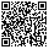 QR Code for Nanny's Way Preserved and Baked Goods in Santa Fe, TX 77510