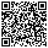 QR Code for Nationwide Telecom in Dallas, TX 75201