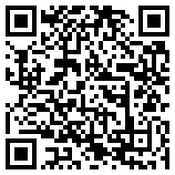 QR Code for Nationwide in Willis, TX 77318