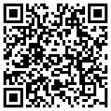 QR Code for Navasota Oil Company in Navasota, TX 77868