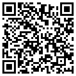 QR Code for City of Navasota in NAVASOTA, TX 77868