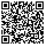 QR Code for Nectar Juice Bar Plano in Plano, TX 75093
