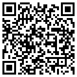 QR Code for Neighborhood Locksmith Services in Austin, TX 78752