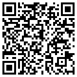 QR Code for Network Freight Logistics in Austin, TX 78759