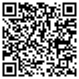 QR Code for Network Promotions & Events in Houston, TX 77002