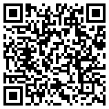 QR Code for Auto Collision Center in El Paso, TX 79925