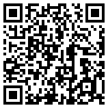 QR Code for N-Force Auto Sales in HOUSTON, TX 77090