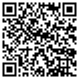 QR Code for Night Lights by Bebee TX in AUSTIN, TX 78738