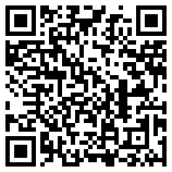 QR Code for Nordstrom Rack Gateway in Austin, TX 78759