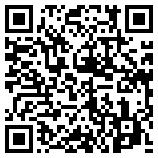 QR Code for Northwest Freeway Animal Clinic in Houston, TX 77092