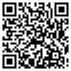 QR Code for Now Optical in Beaumont, TX 77701