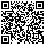 QR Code for Ntb-National Tire & Battery in Humble, TX 77338