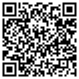 QR Code for Numbers & Words in PASADENA, TX 77508
