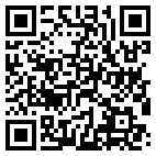 QR Code for Oasis Cafe in San Antonio, TX 78205