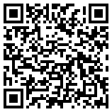 QR Code for OccMed Associates in Lubbock, TX 79412