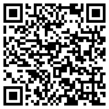 QR Code for Occeaneering Intl in Ingleside, TX 78362