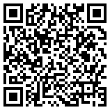 QR Code for Officemax in Arlington, TX 76017