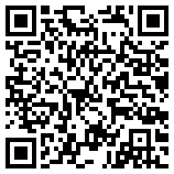 QR Code for Officemax in Cedar Park, TX 78613