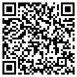 QR Code for Oishi Sushi Asian Fusion in College Station, TX 77845