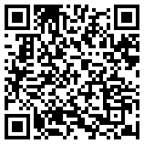 QR Code for Oncor Electric in Irving, TX 75038