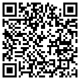 QR Code for Cafeteria Panaderia Central Colombian Bakery in Houston, TX 77014