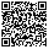 QR Code for O'reilly Auto Parts in Arlington, TX 76010