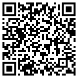 QR Code for Orion Engineered Carbons in Kingwood, TX 77345