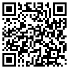 QR Code for Ortiz Roger Dds Ortiz Roger Dds in El Paso, TX 79901