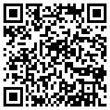 QR Code for Outback Steakhouse in Katy, TX 77494