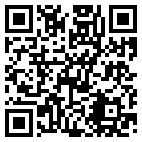QR Code for Owen Group in Lubbock, TX 79401